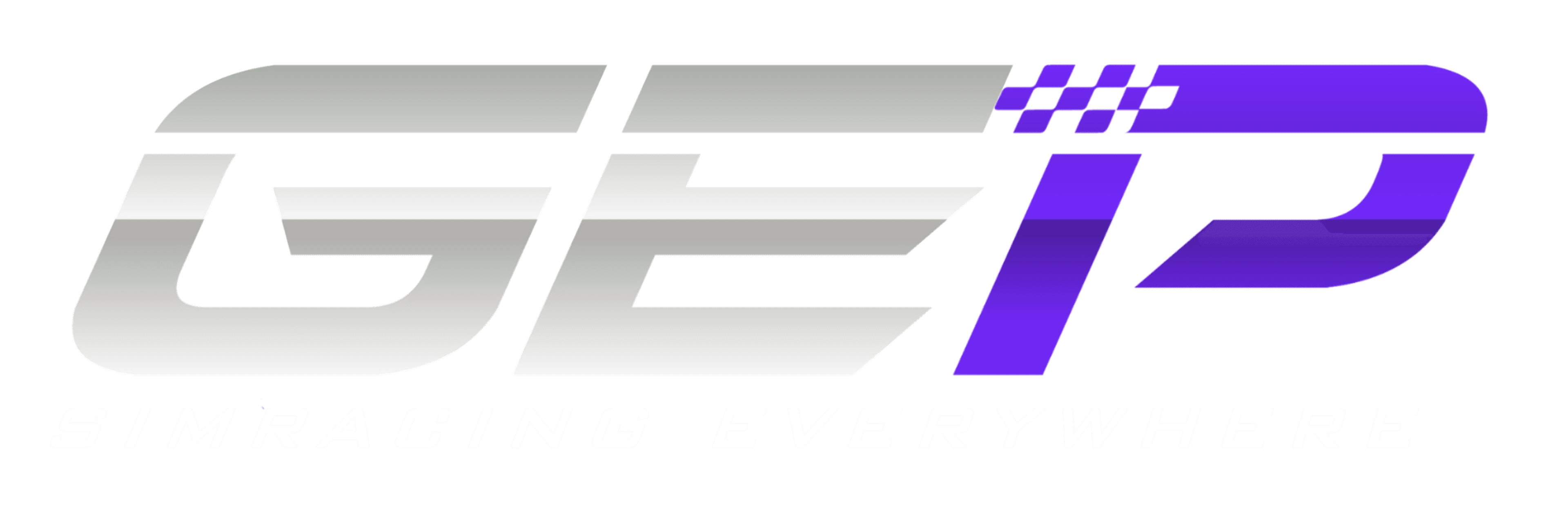 GEP SimRacing