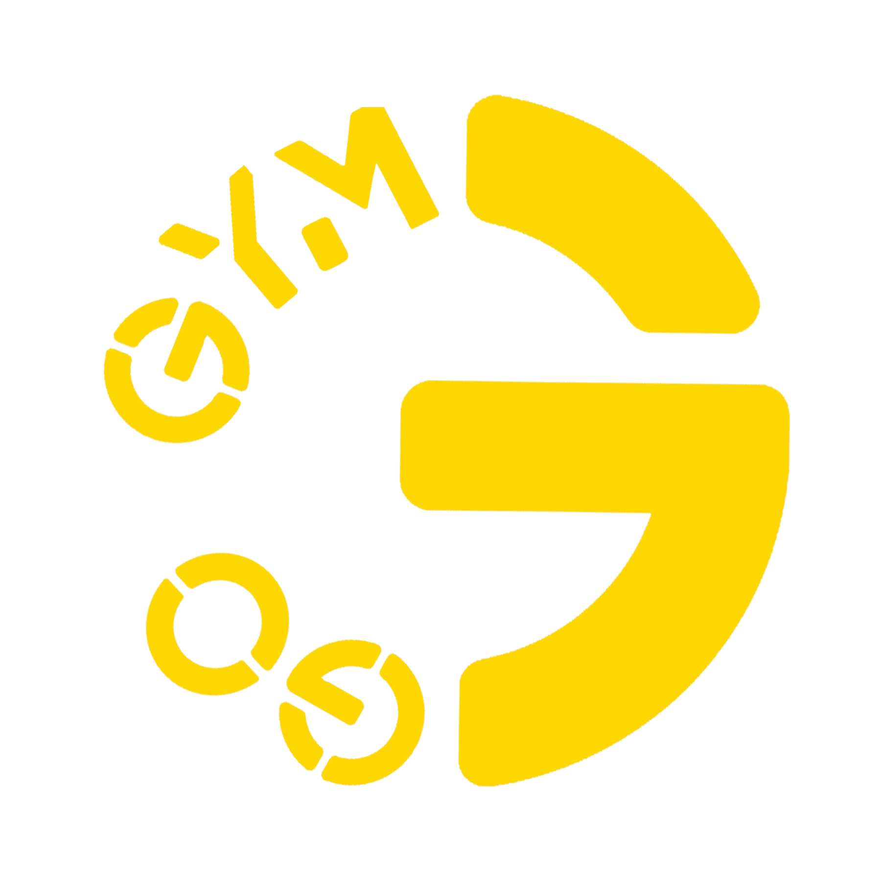 GoGym