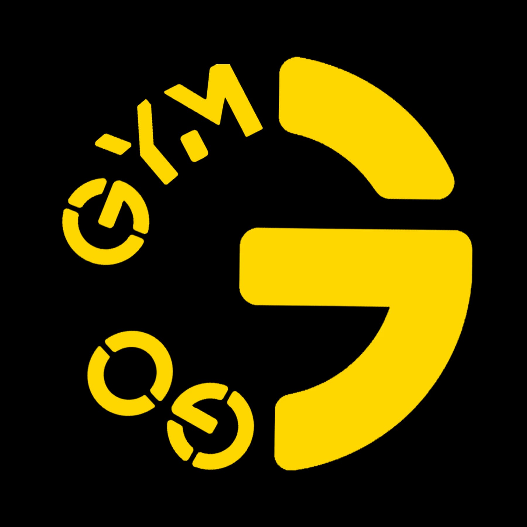 GoGym