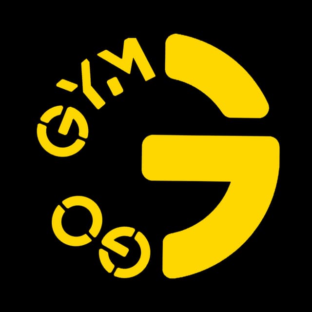 product_title_gogym