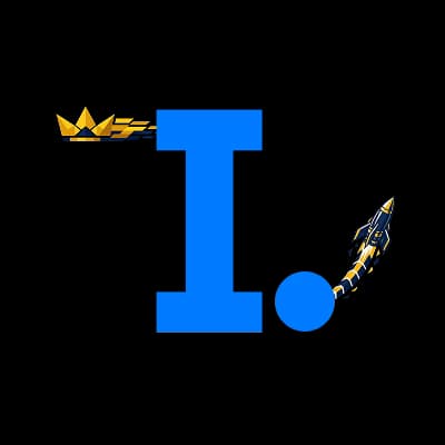 IconFlowLabs