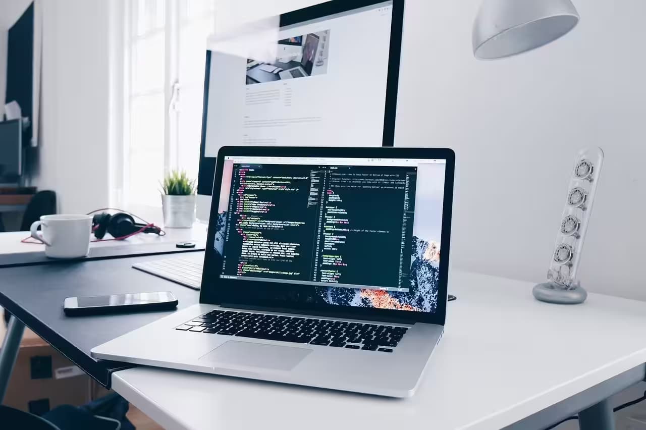 expertise image